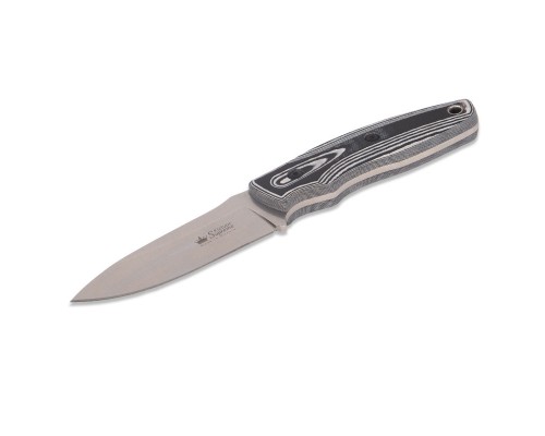 Нож Kizlyar Supreme Urban AUS-8 SW