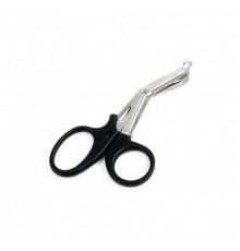Ножницы 19 см emergency trauma shears пакистан