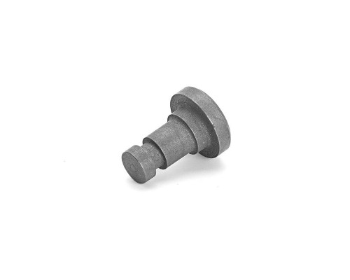 Ось СОК-12 40-55 УП Ось СОК-12 40-55 УП