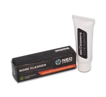 Паста BORE CLEANER NEO Elements 40 Гр