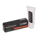 Паста BORE CLEANER NEO Elements 40 Гр