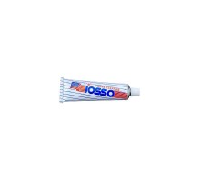 Паста для чистки ствола iosso bore cleaner 40 гр