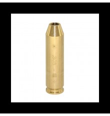 Патрон холодной пристрелки калибра .308 Win, Vector Optics