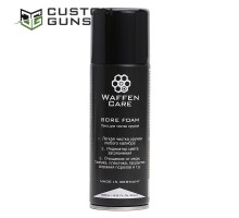 Пена для оружия Waffen Care 200 Мл