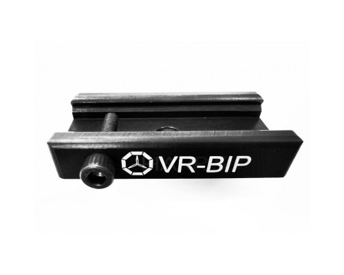 Переходник для сошек Harris Вектор 7.62, VR-BIP Переходник для сошек Harris Вектор 7.62, VR-BIP