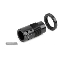 Переходник вектор для установки ДТК VR-05S на СВДС (VR-C)