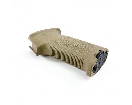 Пистолетная рукоять MOE-K2 AK GRIP для АК47/АК74 MAG683 Пистолетная рукоять MOE-K2 AK GRIP для АК47/АК74 MAG683