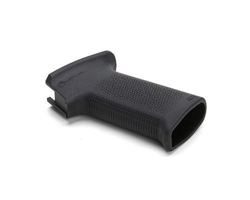 Пистолетная рукоятка MAGPUL MOE SL AK GRIP для АК47/74 MAG 682 Пистолетная рукоятка MAGPUL MOE SL AK GRIP для АК47/74 MAG 682