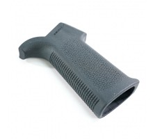 Пистолетная рукоятка Magpul MIAD GEN 1,1 Grip Kit - TYPE 1 MAG520 черный