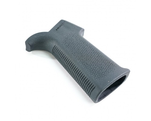 Пистолетная рукоятка Magpul MIAD GEN 1,1 Grip Kit - TYPE 1 MAG520 черный Пистолетная рукоятка Magpul MIAD GEN 1,1 Grip Kit - TYPE 1 MAG520 черный