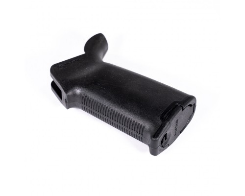 Пистолетная рукоятка для ar15/m4 magpul moe+ mag416 черный Пистолетная рукоятка для ar15/m4 magpul moe+ mag416 черный