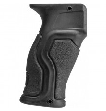 Пистолетная рукоятка gradus ak fab defense черный