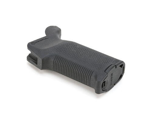 Пистолетная рукоятка magpul для ar15/m4 moe-k2 mag522 черный Пистолетная рукоятка magpul для ar15/m4 moe-k2 mag522 черный