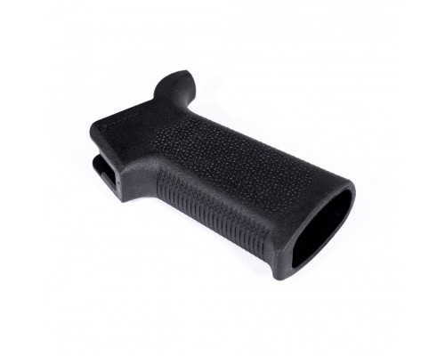 Пистолетная рукоятка magpul moesl grip ar15/m4 mag539 черный Пистолетная рукоятка magpul moesl grip ar15/m4 mag539 черный