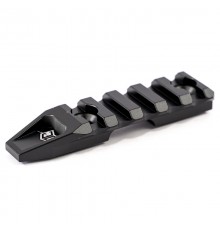 Планка Key Mod CG501 5 шагов