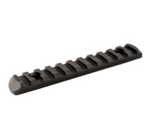 Планка MAG409 Magpul MOE Picatinny 11 Шагов полимерная