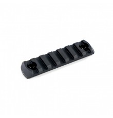 Планка weaver mag591 magpul