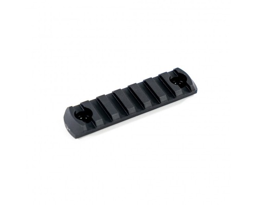 Планка weaver mag591 magpul Планка weaver mag591 magpul