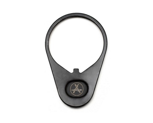 Пластина Endplate 0P Armacon