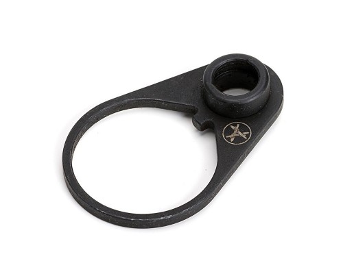 Пластина Endplate 0P QD Armacon Пластина Endplate 0P QD Armacon