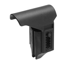Подщечник на AR для TBS Compact DLG