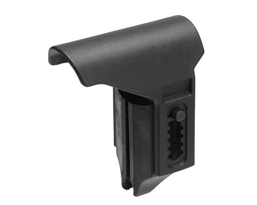 Подщечник на AR для TBS Compact DLG Подщечник на AR для TBS Compact DLG