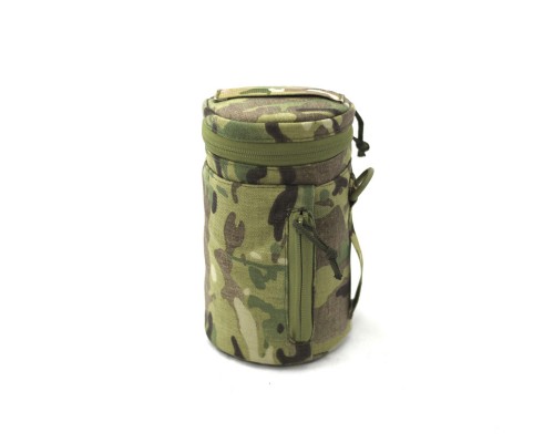Подсумок Р-222 для JETBOIL (EMP) Цифра Подсумок Р-222 для JETBOIL (EMP) Цифра