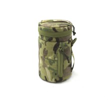 Подсумок Р-222 для JETBOIL мультикам