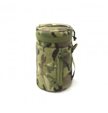 Подсумок Р-222 для JETBOIL мультикам