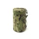 Подсумок Р-222 для JETBOIL мультикам