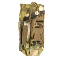 Подсумок Wartech "Волна-1" UP-110