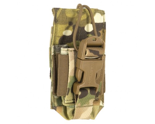 Подсумок Wartech Волна-1 UP-110 Подсумок Wartech Волна-1 UP-110