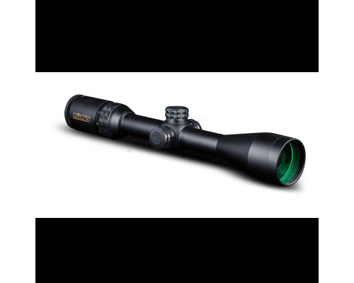 Прицел Konuspro 3-10x44, сетка 275-ballistic, подсветка точки Прицел Konuspro 3-10x44, сетка 275-ballistic, подсветка точки