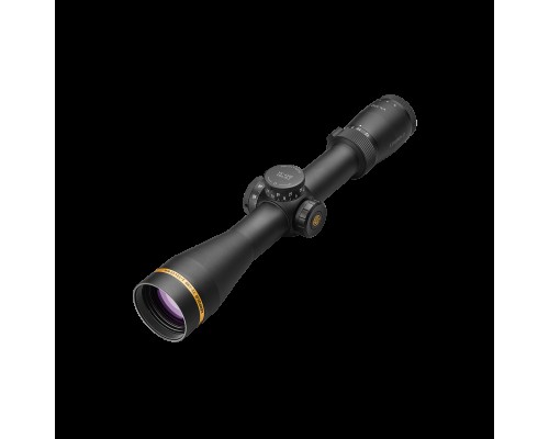 Прицел Leupold VX-6HD 2-12x42 CDS-ZL2, сетка FireDot Duplex Прицел Leupold VX-6HD 2-12x42 CDS-ZL2, сетка FireDot Duplex