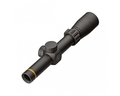 Прицел Leupold VX-Freedom 1.5-4x20, сетка Pig-Plex Прицел Leupold VX-Freedom 1.5-4x20, сетка Pig-Plex