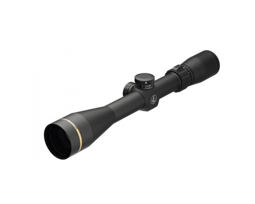 Прицел Leupold VX-Freedom 3-9x40 CDS, сетка Tri-MOA Прицел Leupold VX-Freedom 3-9x40 CDS, сетка Tri-MOA