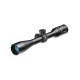 Прицел Nikko Stirling PANAMAX PRECISION 4-12X40 HalfMD, NPP41240