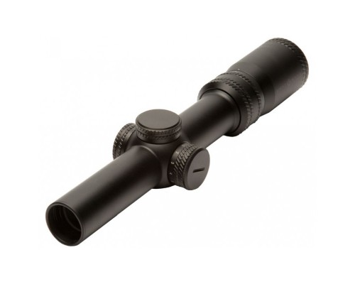 Прицел Sightmark Citadel 1-6x24, сетка HDR Прицел Sightmark Citadel 1-6x24, сетка HDR