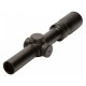 Прицел Sightmark Citadel 1-6x24, сетка HDR