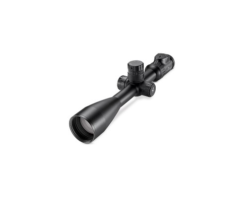 Прицел Swarovski X5i 3.5-18x50 P, сетка 4W-I+, поправки 1/4MOA Прицел Swarovski X5i 3.5-18x50 P, сетка 4W-I+, поправки 1/4MOA