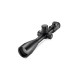 Прицел Swarovski X5i 3.5-18x50 P, сетка 4W-I+, поправки 1/4MOA