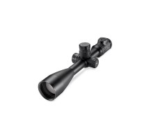 Прицел Swarovski X5i 3.5-18x50 P, сетка BRM-I+, поправки 1/4MOA