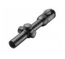 Прицел Swarovski Z8i 0.75-6x20, сетка 4A-IF