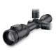 Прицел Swarovski Z8i 1.7-13.3x42 P, сетка 4A-IF