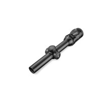 Прицел Swarovski Z8i 1-8x24, сетка 4A-IF