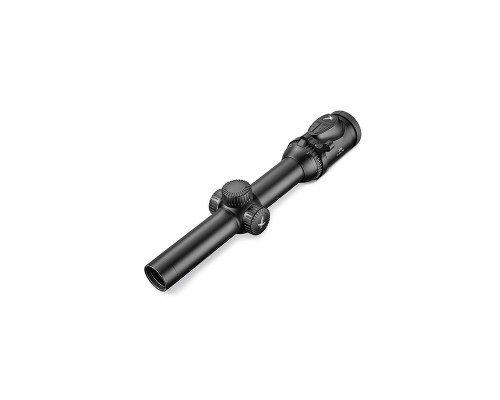 Прицел Swarovski Z8i 1-8x24, сетка 4A-IF Прицел Swarovski Z8i 1-8x24, сетка 4A-IF