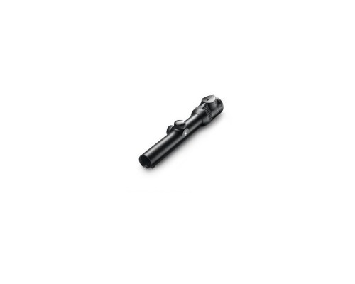 Прицел Swarovski Z8i 1-8x24 шина SR, сетка LD-I Прицел Swarovski Z8i 1-8x24 шина SR, сетка LD-I