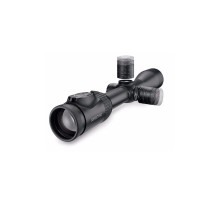 Прицел Swarovski Z8i 2.3-18x56 P, сетка 4A-300-I