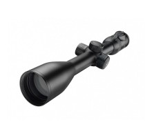 Прицел Swarovski Z8i 3.5-28x50 P, сетка BRX-I
