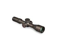 Прицел Vortex Razor HD Gen II 3-18x50 FFP, EBR-7C (MRAD)
